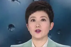 重庆旅客请注意！受暴雨影响 重庆火车站16趟列车停运