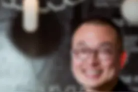 凭实力才能刷到这条视频，贵州有房的一定要看到结尾 #贵州创业 #商机无处不在 #生意经 #人物故事视频封面