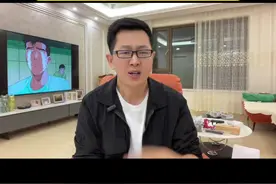 千万注意：不要再把装肉和菜的塑料袋直接放冰箱进行冷藏或者冷冻了#食品安全无小事 #食物保鲜 #食品储存小妙招视频封面