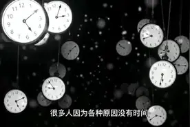 #恋爱 相亲软件哪个靠谱给您推荐五大靠谱的相亲app视频封面