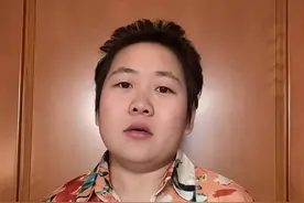其实说实在的 我想去试试能不能干志愿者来着😂😂😂 #亚冬会 #志愿者 #真实还原视频封面