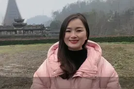 曾母暗沙有多重要？#湖北星旅播 #弘扬传统文化传播正能量 #中国文化讲解视频封面