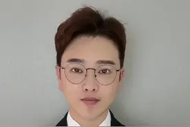 病毒到底是凭空消失了？还是继续在流行？我不该如何应对？#防疫知识 #大v说 #做好个人防护不容忽视 @Allen周正