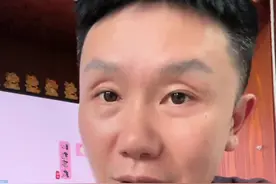 遇到无人超市订单骑手该怎么办？ #行业大揭秘 #外卖小哥 #权益保障 #民生关注