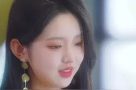 《原来你也一直深爱我》 #原来你也一直深爱我 #饭余剧场视频封面