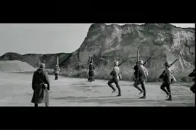 "你知道吗？我太太又怀孕了，我太太又怀孕了”