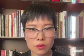 视同工龄认定：需要哪些档案，如何认定，哪些人有视同工龄呢？ #视同工龄认定视频封面