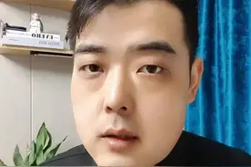 手机里不用了的软件如何正确的清理 #知识分享 #知识科普 #大亮轻创业 #手机使用技巧