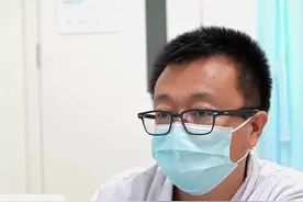 跟腱撕裂 伤一次脆一次无法恢复原来的强度#跟腱断裂 #跟腱