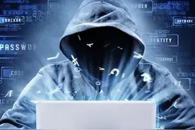 名下不用的抖音怎么注销？#手机知识课堂 #手机技巧分享 #功能设置