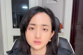 散播私密视频，造黄谣零容忍。 #大龄剩女雅典娜视频封面