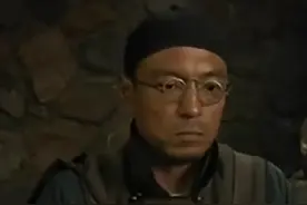车圈明梗你知道多少？#马路三大妈 #浴皇大帝视频封面