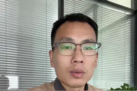 九号小牛极核电动车应该怎么选 同样都是主打智能的电动车，到底有什么不一样的呢？#炫驴出行 #电动车 #智能电动车 #九号电动 #小牛电动