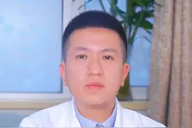 新冠感染之后可以喝酒吗？#健康科普 #开启健康2023 #喝酒 #涨知识 @抖音短视频 @DOU+小助手视频封面