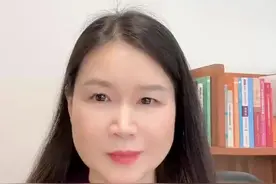 下班后回复信息算加班，法院判决获赔加班费3万元#法律咨询 #抖来普法2025 #