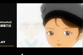 《我不是黄蓉》是女歌手王蓉演唱歌曲。由李敏与王蓉作词视频封面
