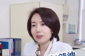 #油头 还有救吗？早上出门前刚洗头下午就油了！今天让教授教你怎么改善！#科普 #头皮护理 #头发 #涨知识视频封面