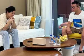 小凤的姐姐叫小娜，一个被爱情伤害很深的女生#记录真实生活 #日常vlog #我的生活日记视频封面