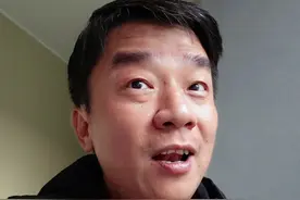 50cc的代步小踏板，敢要九千多，谁给的勇气#摩托车 #摩托 #踏板摩托车 #踏板车 #小踏板视频封面