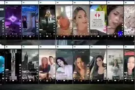 #大数据 #tiktok国际版 #海外短视频 #TikTok矩阵引流工具视频封面