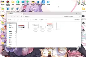 SW 2022  Microsoft SQL Server安装失败  版本比服务器的还新