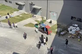 关于拼多多黑名单的重要解释。大家好好看到最后哈！ #创作灵感视频封面