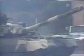 #军事科技#军迷发烧友#苏联