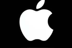 #iphone15 pro 系列快捷支付新方式，侧边按钮一键调出付款码#iphone #iPhone小技巧 #快捷指令 #苹果手机视频封面