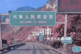 河南省烧烤比较出名有一个叫烤嫩蚁最为出名#河南