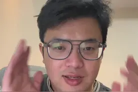 听说理想L6的悬挂摆臂火了？#理想L6