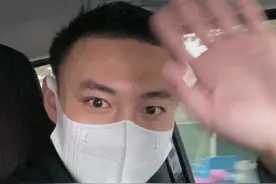 不错的合资车真不多#哈弗大狗 #新途岳 #途岳 #以车会友 #买车那点事儿