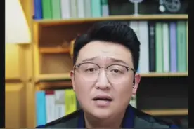 老人带娃，这些你必须知道！#带娃#老人#安全视频封面