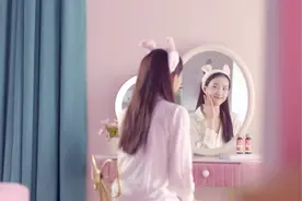 娃哈哈大健康产业哦 娃哈哈儿童营养液视频封面