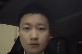 为什么别人可以领失业金，而你却领不到失业金呢？ #劳动争议 #经济补偿金 #劳动仲裁 #劳动纠纷 #失业金 @DOU+小助手 @DOU+上热门