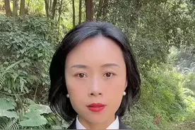 找媒体曝光，最快方式来了！#内容启发搜索 #抖来普法2024视频封面