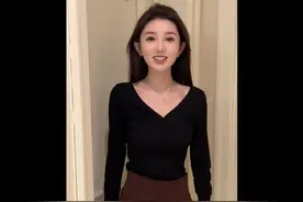 追求兄弟前任第三天#剧情 #前任 #日常vlog #子珩