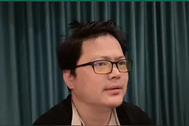 人生中有件大事，我们越早去做越好 #