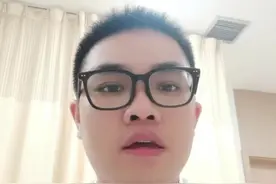 精神病会遗传吗？ 以自闭症为例！ 每个病遗传几率不一样。视频封面