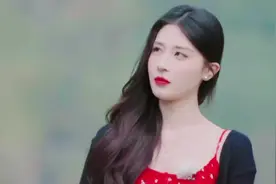 #恋综 #高甜来袭 #喜欢你我也是5开播视频封面