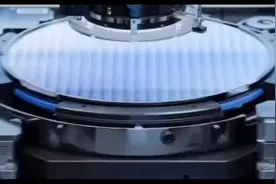 奴隶主思维，落后了视频封面