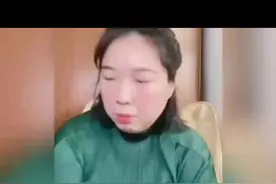 如果婚前能够读到王慧玲就更好了#王慧玲 #基层女性