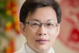 如何有规律的早睡？#健康科普 #科普健康知识 #早睡视频封面