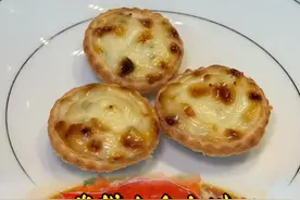 广州文华东方丨探索米其林二星的老钱食堂 #广州美食 #老广的味道 #吃粤菜就恨不得多长个胃 #米其林餐厅 #广州文华东方酒店视频封面