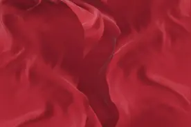 武警部队网络春晚｜歌曲《新时代最忠诚的兵》