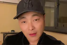 分手以后一段时间男人会来找你吗？为什么要来找你？#情感共鸣 #恋爱脑#分手