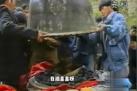 #九华山真身舍利#高僧舍利#地藏菩萨#金乔觉视频封面