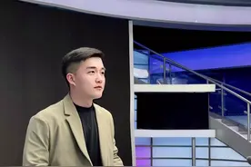 #昆明动物园让步 #昆明动物园将猫移出猴山