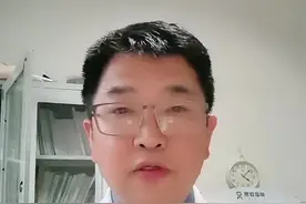 脑出血恢复患者要注意这几点！#医学科普 #硬核健康科普行动 #脑出血患者的康复之路 #医者仁心 #医学知识科普