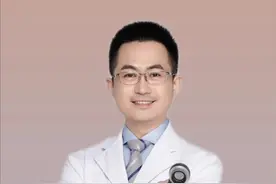 有灰指甲的人一定要注意了，你可能买到了假药！ #真菌感染 #医学科普#灰指甲 #抖出健康知识宝藏 #假药