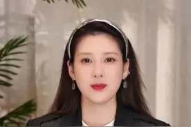 想要唱好歌一定要会丹田气 #零基础学唱歌 #唱歌技巧和发声方法 #声乐教学 #教唱歌 #唱歌技巧视频封面